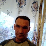  ,   , 54 ,   ,   , c 