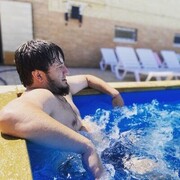 ���������� ���������, ���� ������� �����, 34 ����, ������������ ��� ������, ����� � ���������