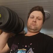 ���������� �����, ���� ������� ��������, 37 ���, ������������ ��� ������, ����� � ���������, c�������� ���������