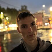  ,   , 21 ,     , c 