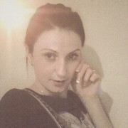 -,   , 35 ,  
