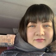 ���������� ��������, ���� ������� �������, 34 ����, ������������ 