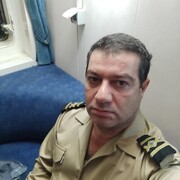  ,   , 50 ,   ,   , c , 