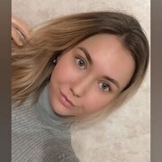  ,   , 27 ,   c 