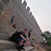 ���������� ������, ���� ������� ����, 28 ���, ������������ ��� c�������� ���������