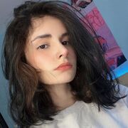  ,  , 19