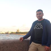  -,   , 38 ,   ,   