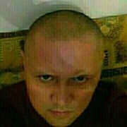 ���������� ������, ���� ������� �����, 53 ����, ������������ ��� ������, ����� � ���������, c�������� ���������