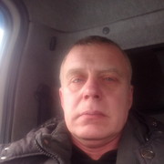 ,   , 60 ,   