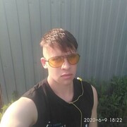  ,   , 23 ,     , c 