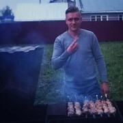 ���������� ������, ���� ������� ���������, 33 ����, ������������ ��� ������, ����� � ���������, c�������� ���������