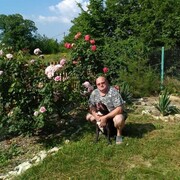  ,   , 60 ,   c 