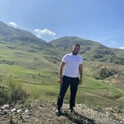 ���������� �����, ���� ������� ����, 27 ���, ������������ ��� ������, ����� � ���������