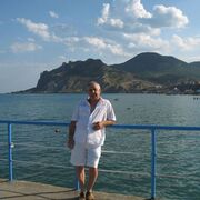  ,   Aleksandr, 59 ,   ,   , 