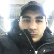  ,   , 35 ,   ,   , c 