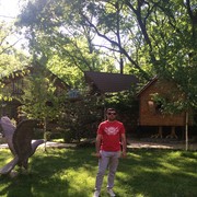 ���������� ���������, ���� ������� ���, 43 ����, ������������ ��� ������, ����� � ���������, c�������� ���������