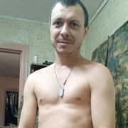  ,  Drova, 35