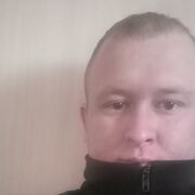  ,  , 26