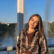 ���������� �����, ������� �����, 23