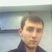  ,   Roman, 39 ,   
