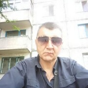  ,  , 55