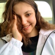 ���������� ������, ���� ������� ��������, 26 ���, ������������ ��� ������, ����� � ���������