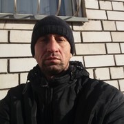  ,  , 45