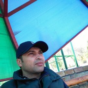  ,   , 39 ,   ,   , c 