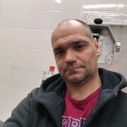 ���������� �����������, ���� ������� ������, 42 ����, ������������ ��� ���������