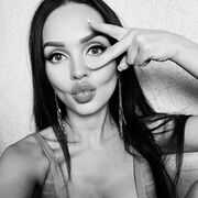 ���������� ������-��-����, ���� ������� ��������, 25 ���, ������������ ��� ����� � ���������, c�������� ���������