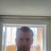  ,   , 44 ,   c 