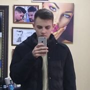 ,  , 19