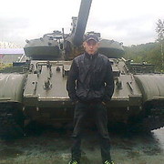 ���������� �������-���������, ���� ������� ���������, 30 ���, ������������ ��� ������, ����� � ���������, c�������� ���������