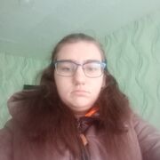  ,   ALESIA, 22 ,   ,   