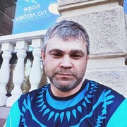   ,   Vadim, 42 ,   ,   
