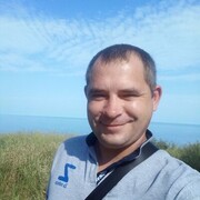 ���������� �����, ���� ������� �����, 37 ���, ������������ ��� ������, ����� � ���������, c�������� ���������, ���������