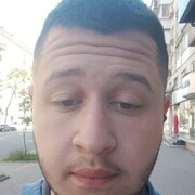  ,  , 19