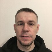 ���������� �����-���������, ���� ������� ���, 37 ���, ������������ ��� ������, ����� � ���������