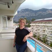  ,   , 50 ,   c 