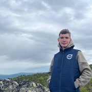 ���������� �����-���������, ���� ����� NeMacaroshka, 20 ���, ������������ ��� ����� � ���������