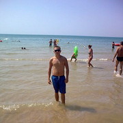  ,   ANDREI, 36 ,   ,   , c 