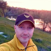  ,   Anthony, 35 ,   ,   , c 