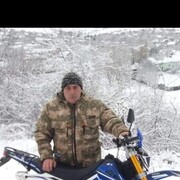  ,   , 53 ,     , c 