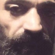  ,   Hamlet, 48 ,     , c 