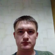 ���������� ����, ���� ������� �������, 38 ���, ������������ ��� ������, ����� � ���������, c�������� ���������