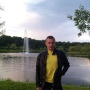  ,   , 45 ,   