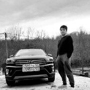 ���������� ����, ���� ������� ����, 31 ���, ������������ ��� ������, ����� � ���������