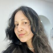 ���������� �����, ���� ������� �����, 42 ����, ������������ ��� ����� � ���������, c�������� ���������