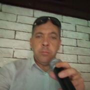  ,   , 44 ,   c 