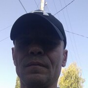  ,   , 42 ,   ,   , c , 